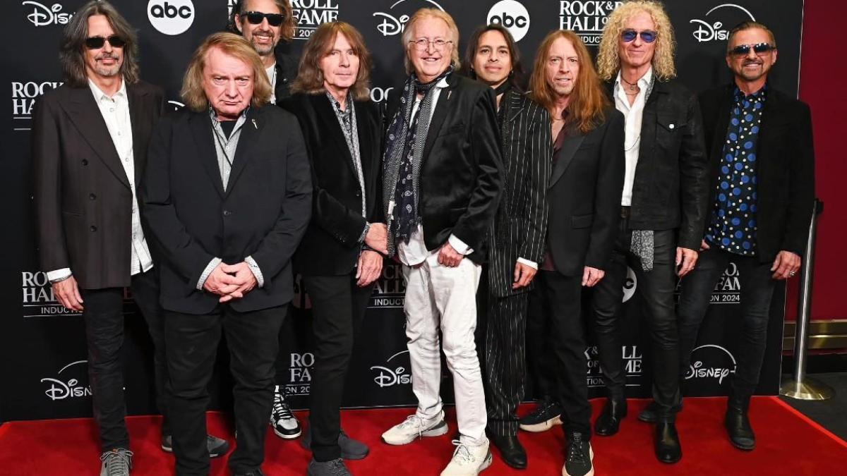 679fd95846dfd.r_d.710-48-0