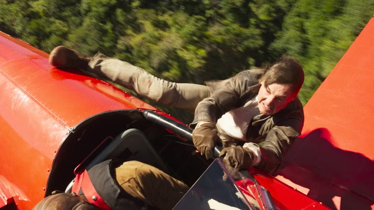 captura-de-pantalla-2024-11-11-a-las-16-16-26-6732203eb4fc1