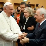 papa-francisco-scorsese-1jpg