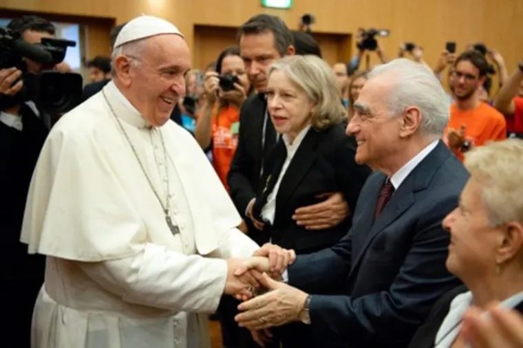 papa-francisco-scorsese-1jpg