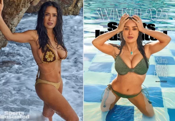 salma-hayek-pinault-sports-illustrated-051325-22ccd7faccb045a28617c0d8a9bcc810