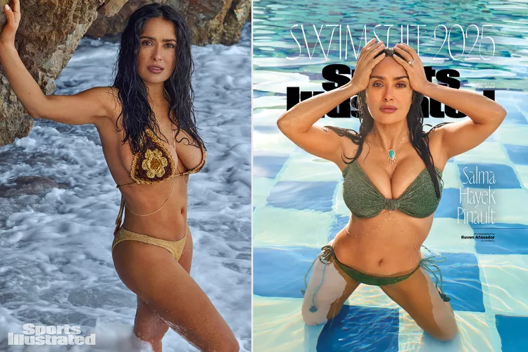 salma-hayek-pinault-sports-illustrated-051325-22ccd7faccb045a28617c0d8a9bcc810