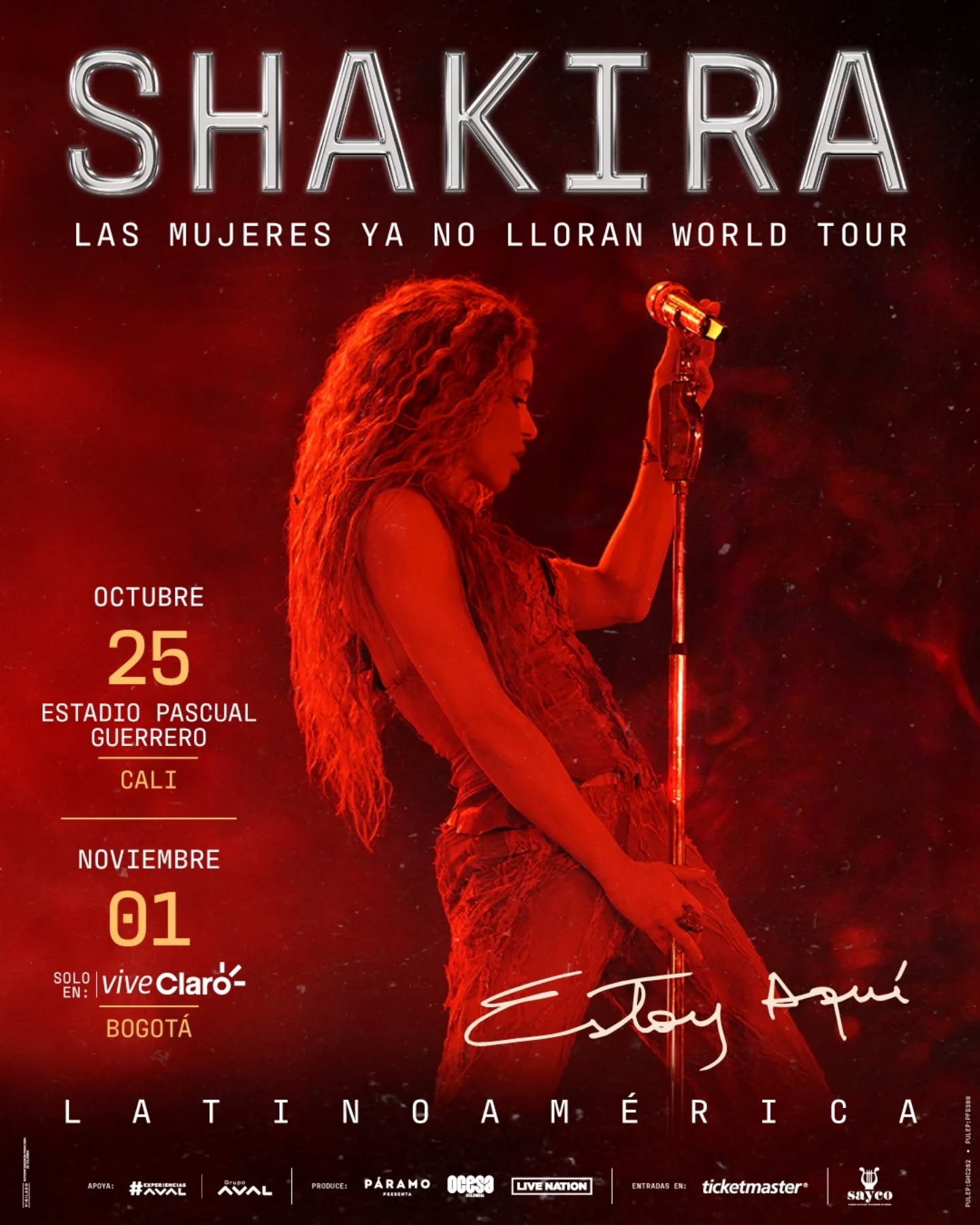 502527284_18513409354059503_1316133474517732457_n