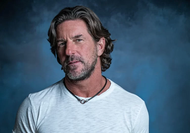 1-brettjames-R8gQ1HnJbU4TcnvQ2CdemXM-1200x840@diario_abc