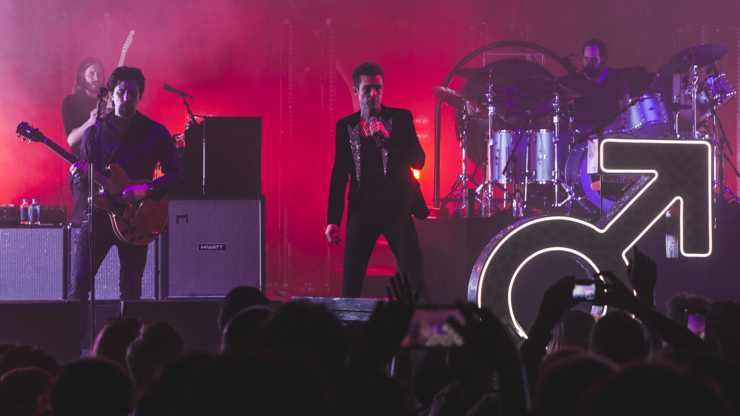 KillersBrixton120917-47