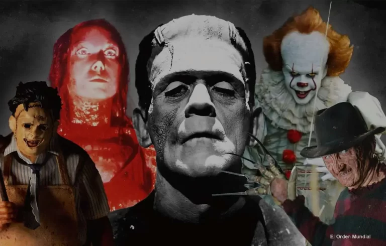 cine-peliculas-terror-politica-estados-unidos-historia-