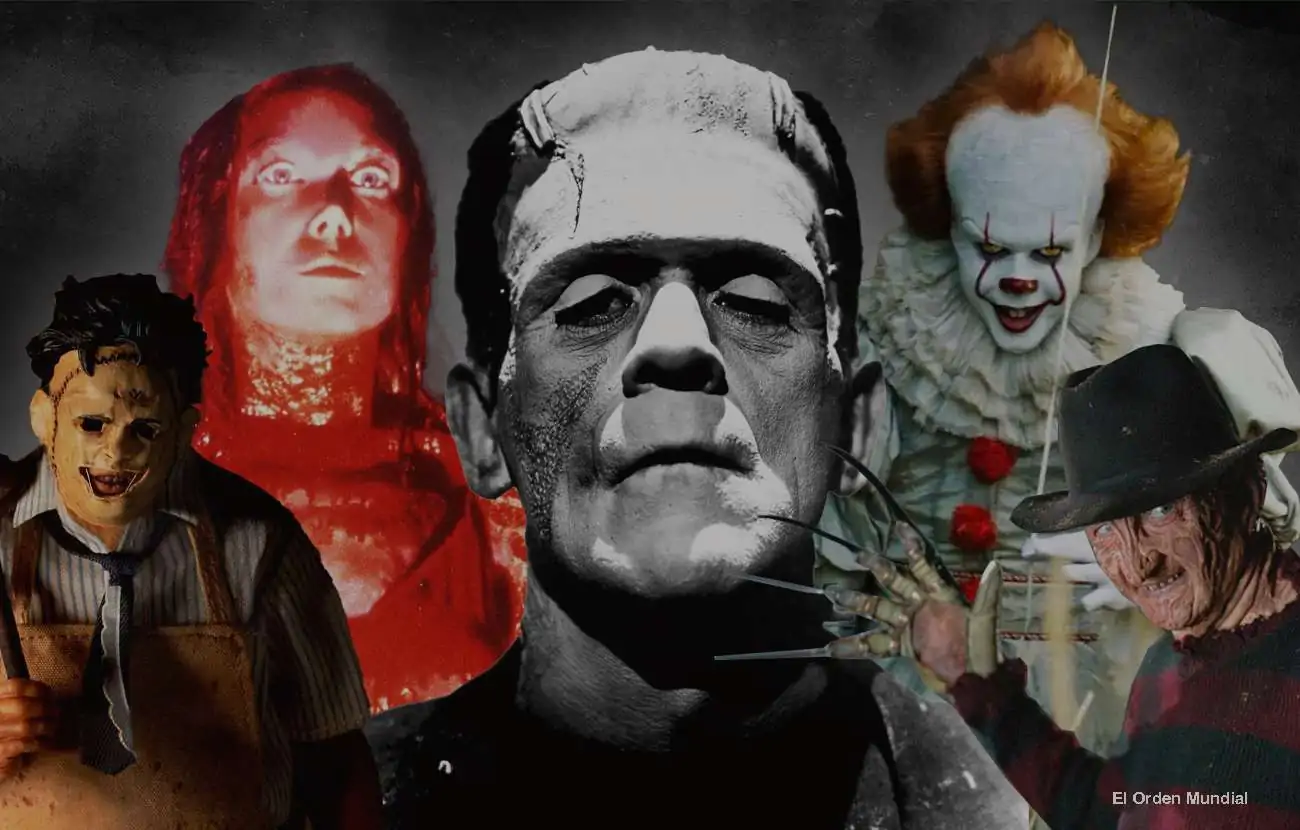 cine-peliculas-terror-politica-estados-unidos-historia-