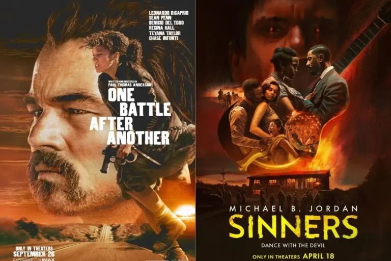 279410xeva20260121113100