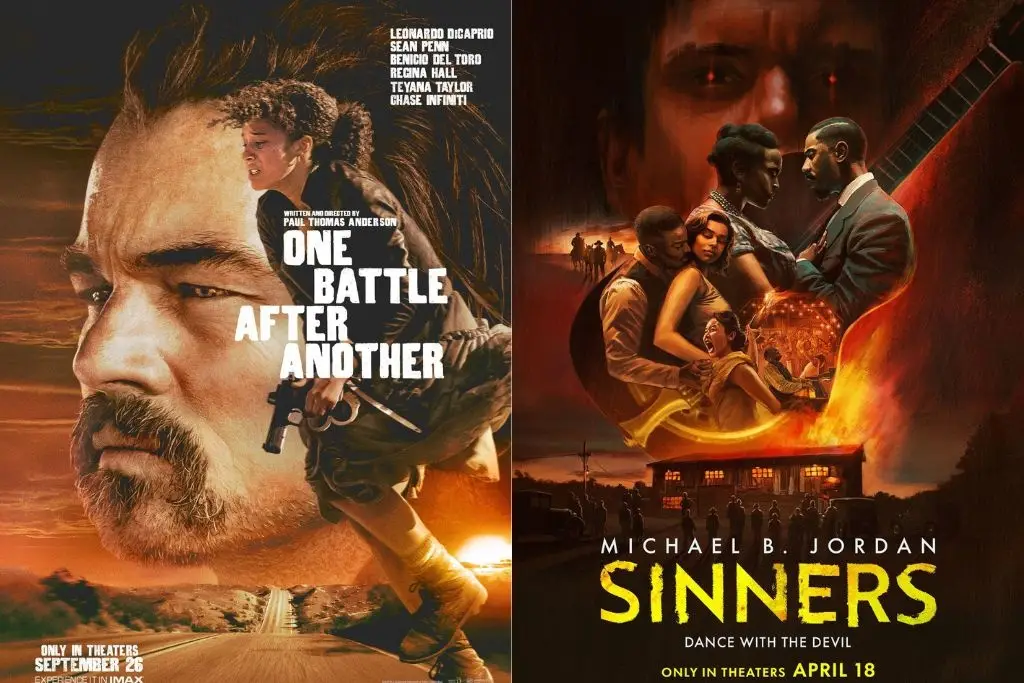 279410xeva20260121113100