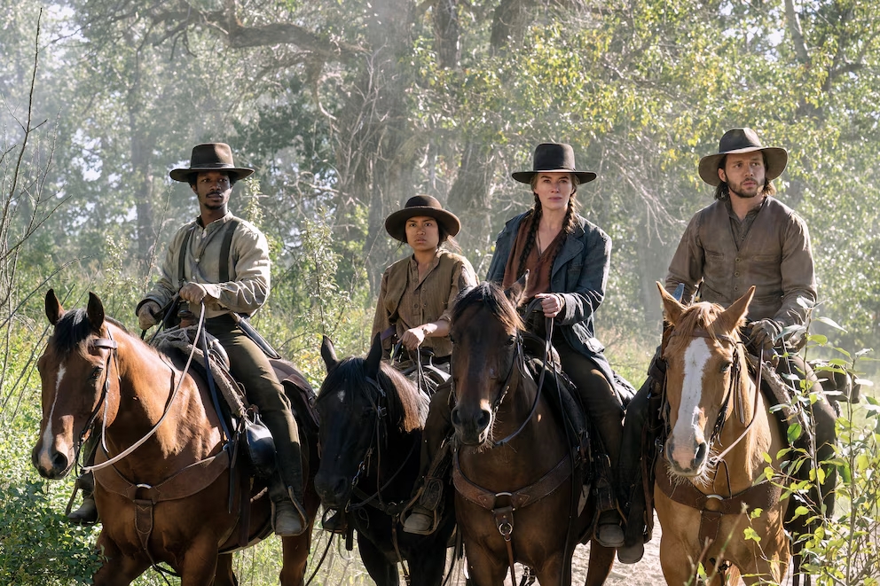 2HW7X5OEFJG3BEGWWKFDL3XILY