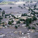 SO5ZZ6GBL5HGFGRB7YCWUCHEPQ