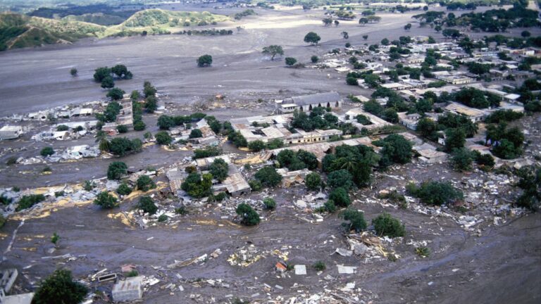 SO5ZZ6GBL5HGFGRB7YCWUCHEPQ