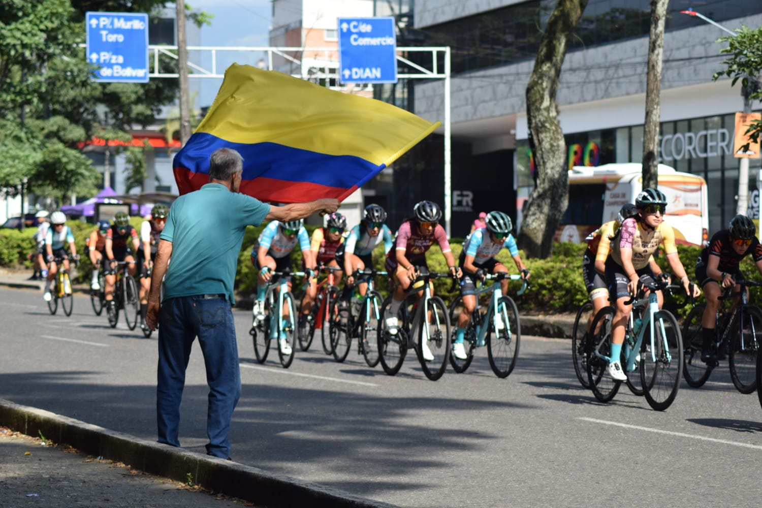 WhatsApp Image 2026-02-22 at 7.18.06 PM (2)