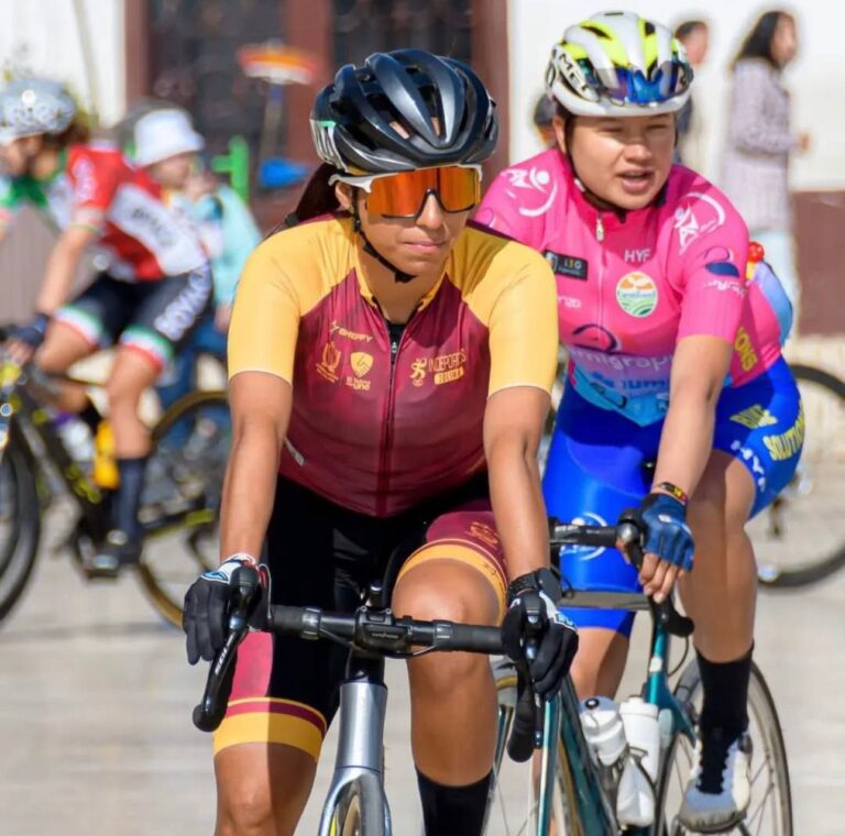 WhatsApp Image 2026-02-24 at 6.39.37 AM