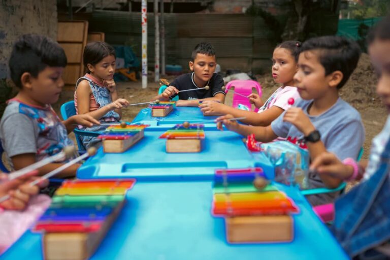 WhatsApp Image 2026-02-27 at 4.05.25 PM