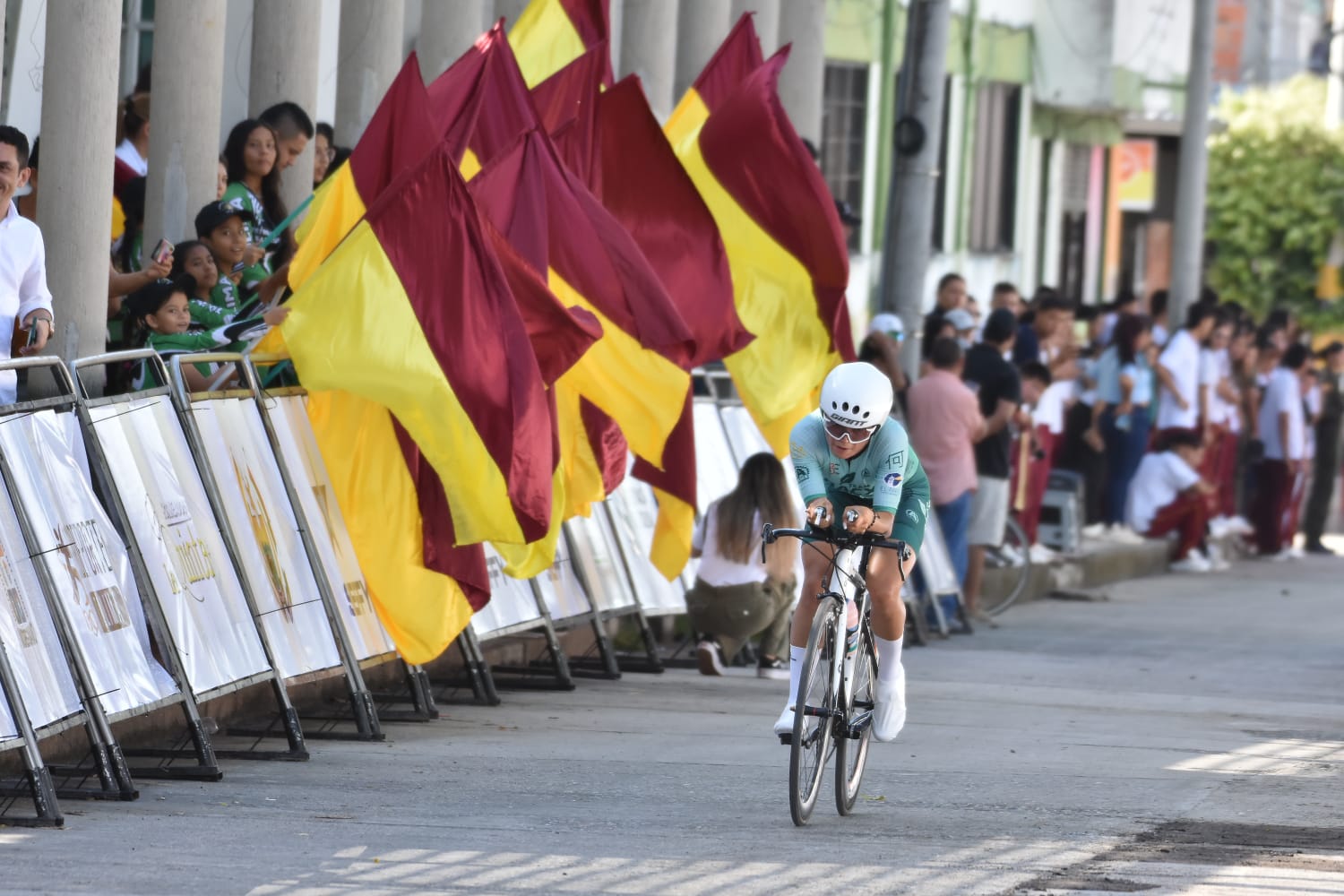 WhatsApp Image 2026-02-27 at 4.09.23 PM