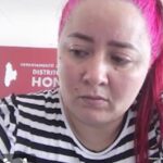 WhatsApp Image 2026-02-27 at 6.05.21 PM