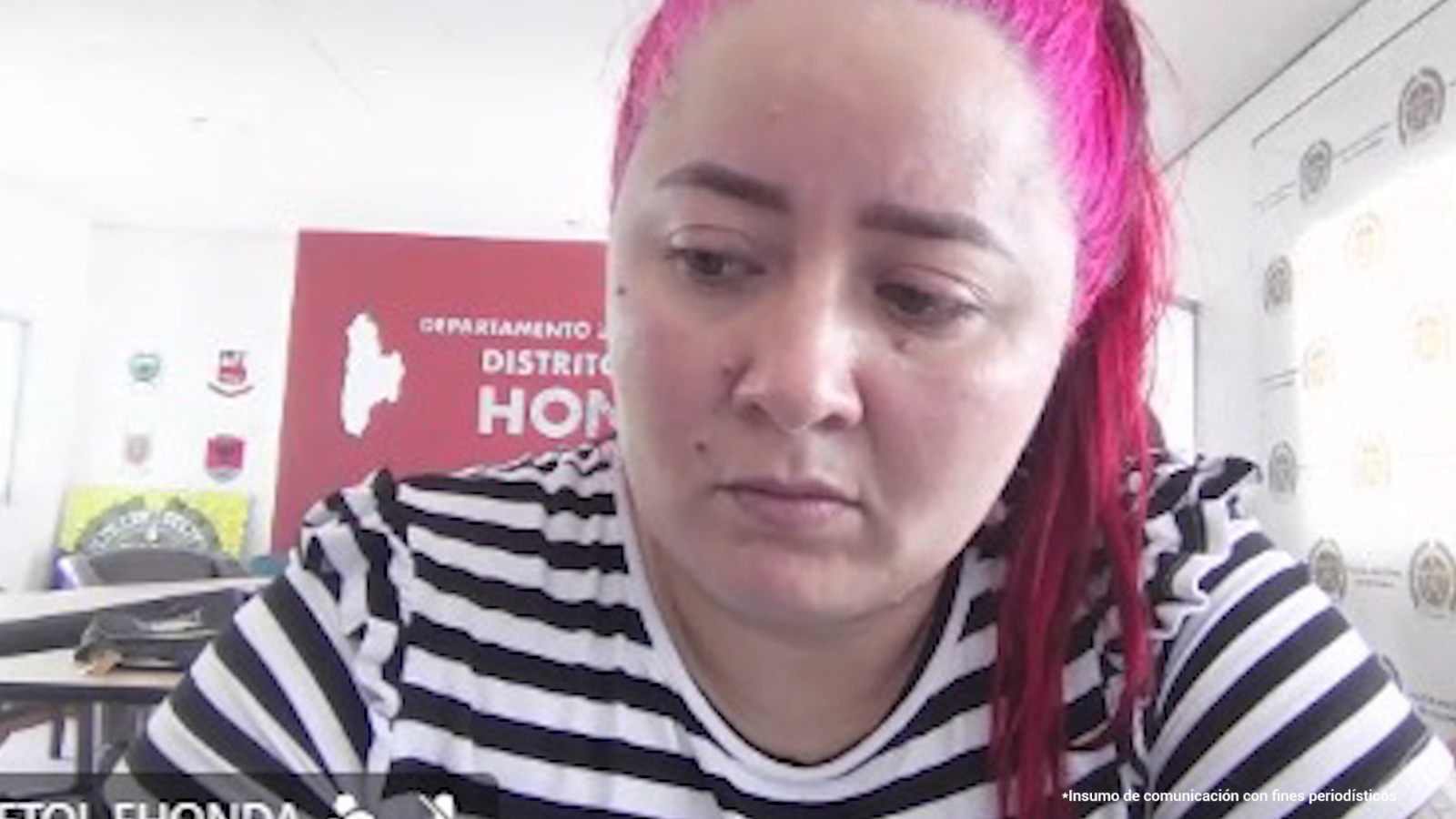 WhatsApp Image 2026-02-27 at 6.05.21 PM