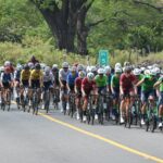 WhatsApp Image 2026-02-28 at 2.54.40 PM (2)