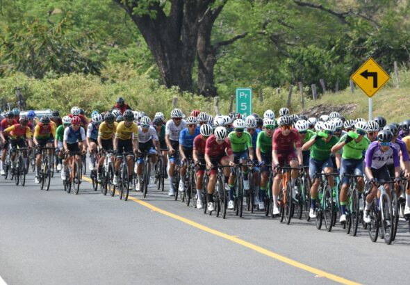 WhatsApp Image 2026-02-28 at 2.54.40 PM (2)