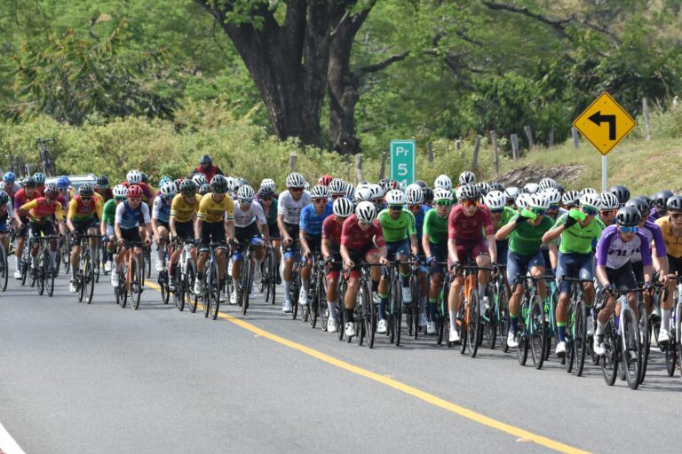 WhatsApp Image 2026-02-28 at 2.54.40 PM (2)