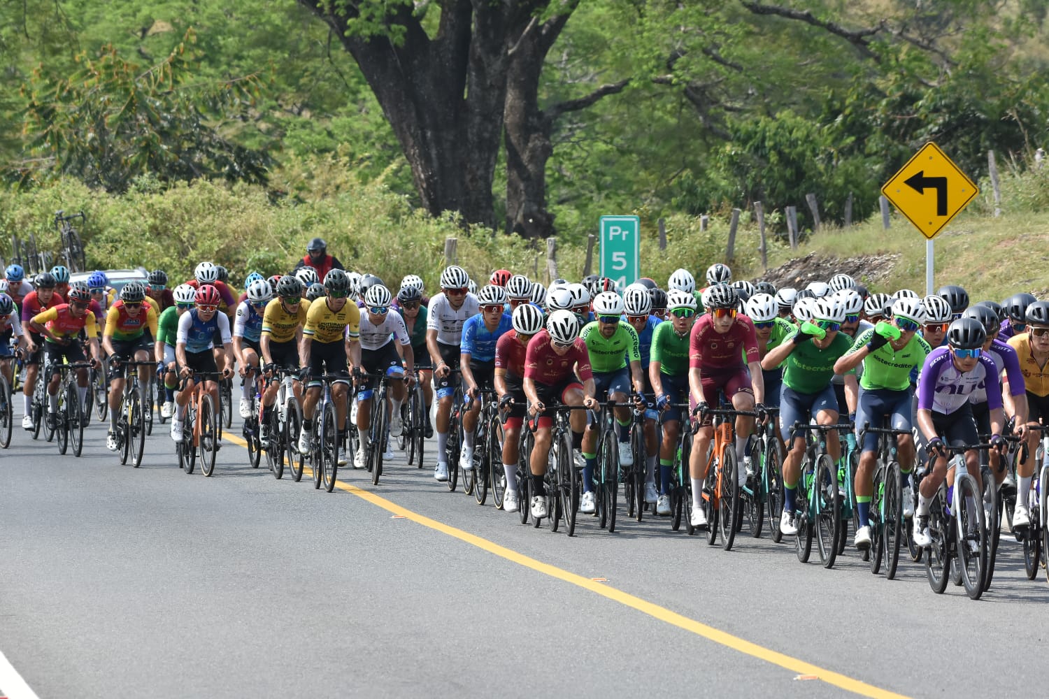 WhatsApp Image 2026-02-28 at 2.54.40 PM (2)