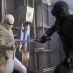 gi-joe-rise-of-cobra-storm-shadow-snake-eyes