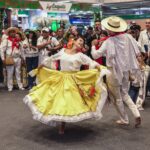 WhatsApp Image 2026-03-02 at 5.54.42 PM (2)