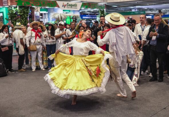 WhatsApp Image 2026-03-02 at 5.54.42 PM (2)