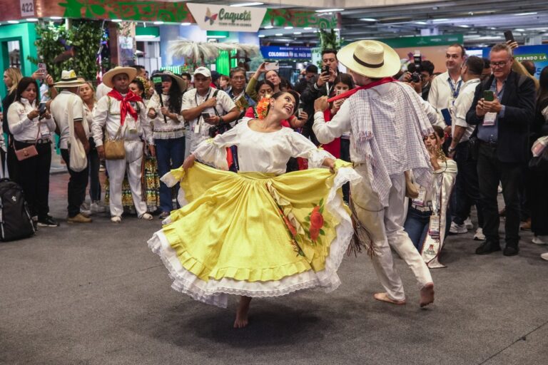 WhatsApp Image 2026-03-02 at 5.54.42 PM (2)