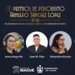 WhatsApp Image 2026-03-02 at 6.04.44 PM