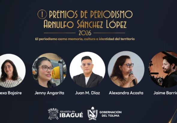 WhatsApp Image 2026-03-02 at 6.04.44 PM