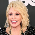 Dolly-Parton-TikTok-e1759098308720